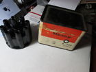 19722024 Acdelco Nos New Inbox