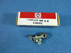 1972205 Gm Delco Remy Ignition
