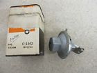 1972245 Delco Nos Distributor Vacuum Advance Dodge Dart Plymouth