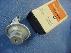 1972246 Delco Plymouth New Remy Vacuum Advance Manual