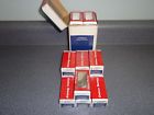 1972251 Delco Remy Lot Of