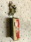 1972273 C401 Delco Remy Rotor