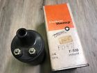 1972277 Vintage Nos Gm Delco Remy Ignition Coil