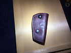 1973-1972-1971-1969-1968-1967-1979-1982-1981-1978 Mercedes Parts Automobiles Classic Street Original Vintage Benz Promo Leather