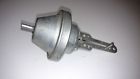 1973411 Delco Remy Vacuum Advance Nos Part Pontiac 1973411 Delco Remy Vacuum Advance Nos Part Pontiac