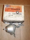 1973428 Chamber Delco Remy Nos 1973428 Chamber Delco Remy Nos