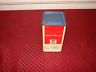 1973460 Gm Cadillac Distributor Vacuum Advance Nos Pt Delco