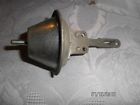 1973471 Gm Nos 1973 74
