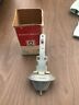 1973476 D1318a Delco Nos Buick Gs Stage Distributor Vacuum Control Rare 1973476 D1318a Delco Nos Buick Gs Stage Distributor Vacuum Control Rare