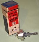 1973477 Gm Buick Lesabre Electra Riviera Nos Distributor Vacuum