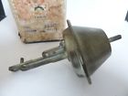 1973502 Delco Remy Nos Chevrolet Bbl Distributor Vacuum Advance