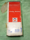 1973577 D1356 Ac Delco Gm