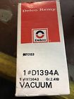 1973643 D-1394a Nos 78-79 Chevrolet
