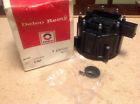 1974408 Delco Remy Nos Oem Gm Trans Am Corvette Hei Cap
