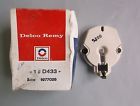1977026 Delco Remy Nos Original Rotor Made In Usa Chevy Gm
