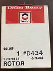 1978533 1978553 Acdelco Nos Ac Delco
