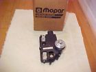 4289921 1985-1989 Lean Police Package 4 Bbl Mopar Burn 318 Plymouth Nos Computer Dodge