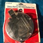 89058245 1986627 Nos Hei Distributor Cap Oem Gm Cadillac Seville Eldorado Buick