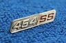 1990-1991-1992-1993-1970-1971 Chevy Ss Hat Lapel Pin Accessory Emblem Pickup Truck Chevelle