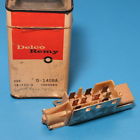 1990098 1990084 Gm Delco Chevrolet Nos