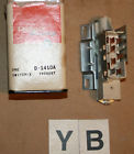 1990087 Ignition Part Switch Gm Chevrolet Camaro 1969 Chevelle 1990087 Ignition Part Switch Gm Chevrolet Camaro 1969 Chevelle