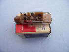 1990095 Gm Nos Chevrolet Corvette Ignition Switch