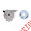 25-240457-1 1992-1994 Assembly Corvette Optispark Lt1 Ignition Distributor Rebuilt