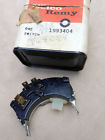 1993404 Delco Remy Nos Column Neutral Starting Switch
