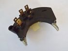 1993405 Gm 67 Pontiac Gto 1993405 Gm 67 Pontiac Gto
