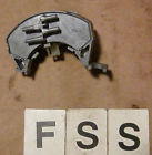 1994063 Start Gm Neutral Part 1970 Switch Cadillac 1969