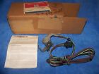 1994139 1971 Neutral Part Backup Switch Chevrolet Truck 1972 Safety Gm