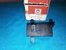 1994160 1994182 Acdelco Nos Gm Ac Delco Vega Monza Windshield Wiper Switch