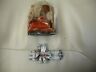 1995018 Delco Remy Nos Gm Headlight Switch Pontiac