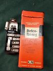 1995085 1995092 Nos In Gm Delco Remy Box Headlight Switch Oldsmobile