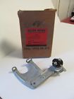 1997761 Oldsmobile Series Nos Gm Neutral Safety Switch