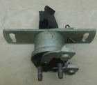 1997865 Delco Remy Nos Backup Switch Chevrolet Chevy