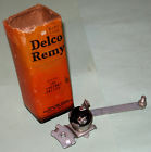 1997887 Gm Oldsmobile Deluxe Super Nos Neutral Switch