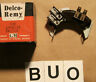 1998135 Gm Oldsmobile Neutral Safety Switch Part
