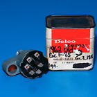 19987 Gm Nos Delco Ignition