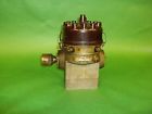 1a4035 7g Rolls Royce De Jon Distributor