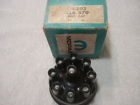 1ar1003 Nos Mopar Distributor Cap Chrysler Desoto Dodge Plymouth Packard