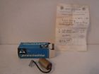 3076t 1at - Prestolite Condenser 10e
