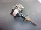 1az-4003c - 8j135557 Auto-lite 1953 1954