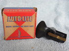 Ibk-1016 1bk1016 Autolite Auto Lite Distributor Rotor Nos Ebxx