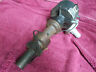 1bp-4113-c Prestolite Mopar Nos New Cylinder Point Ignition Distributor Unidentified