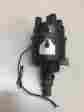 1bt-4705-12k Delco-remy Prestolite Vintage Distributor Nos