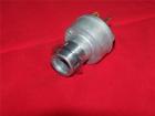 1ci4668 Unbranded Cadillac Ignition Switch