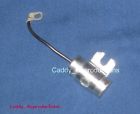 1crc5362 Unbranded Cadillac Radio Capacitor