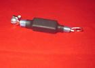 1cv4152 Unbranded 1941 1952 Cadillac