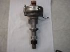 1d1020 Napa Echlin Pontiac Dual
